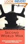 The Penguin History of the Second World War