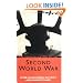 The Penguin History of the Second World War