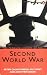 The Penguin History of the Second World War