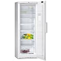Siemens GS40NA25 Gefrierschrank / A++ / 330 L / wei� / noFrost  / bigBox