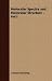 Book Molecular Spectra and Molecular Structure - Vol I