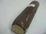 Smoked Gouda (Maasdam) - 6 lb