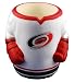 Carolina Hurricanes NHL Foam Can Coolers