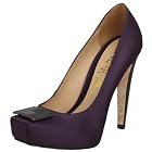 L.A.M.B. Women's Primrose Pump