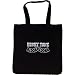 Tote Bag : HONKY TONK BADONKADONK