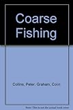 Coarse fishing