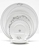 Vera Wang China Vera Fleurs Covered Sugar