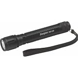 Energizer MLT3W2AAL Tactical Metal LED Flashlight