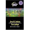 Triumphant Return: The New Jerusalem (Left Behind: The Kids)