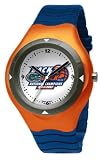 Florida Gators 06/07 Back 2 Back Champions Prospect Watch