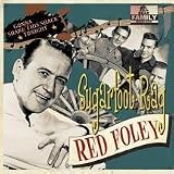 Sugarfoot Rag:Gonna Shake This