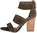 Report Signature Women's Pammy Dress Pump