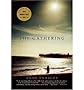 Gathering (07) by Enright, Anne [Paperback (2007)]