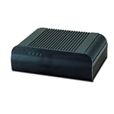プラネックスコミュニケーションズ 監視万能 for compliance (モニタリング数:50クライアント) KBC-50