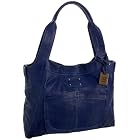 FRYE Carson Shoulder Bag