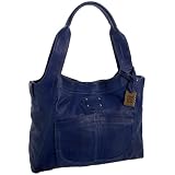 FRYE Carson Shoulder Bag