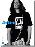Art++ / Hors Collection