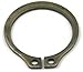 Stainless Steel Snap Rings Retaining Rings SH-75SS 3/4