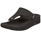 FitFlop Dass Sandal