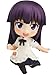 Nendoroid Yamada Aoi (10 cm PVC Figure) Max Factory Working!! [JAPAN]