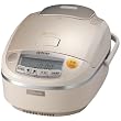 ZOJIRUSHI  NP-SB10-NP  [�ץ饤�ॴ�����]