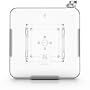 H-Squared TVTRAY-W-S Fixed Wall Mount for Apple TV