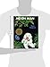 Moon Man