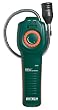 Extech EZ40, EzFlex Combustible Gas Detector