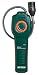 Extech EZ40, EzFlex Combustible Gas Detector