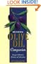 The Essential Olive Oil Companion