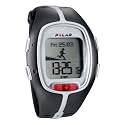Polar RS200 Running Series HRM