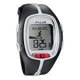 Polar RS200 Running Series HRM