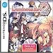 Video Games : Luminous Arc