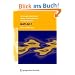MATLAB 7: Eine Einf�hrung