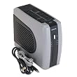 750Va 6-Outlet Surge Protector/Ups Battery Backup, Usb & Broadband Connectivity