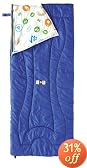 ���S�X(LOGOS) �G���S�h���C�o�b�O2 72500090