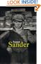 August Sander, 1876-1964 (English, French and German Edition)