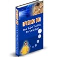 Ipods 101: How To Get The Most From Your Ipod