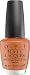 OPI South Beach Collection Clubbing til Sunrise (NL B82) .5oz/15ml