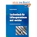 Taschenbuch f�r L�ftungsmonteure und -meister