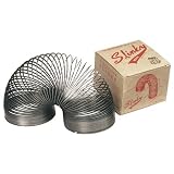 Buy : Slinky by Poof-Slinky Inc