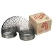 Slinky by Poof-Slinky Inc