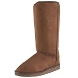 Miss Me Women's Cupcake 3 Boot