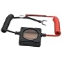 Battery Bug Starting BB-SBM12 Battery Monitor