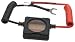 Battery Bug Starting BB-SBM12 Battery Monitor