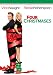 Four Christmases