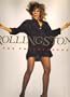 Rolling Stone: The Photographs