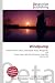 Windpump: Windmill, Wind Turbine, Waterladder Pump, Windpower, Coil Pump, Water Well, Mill (Grinding), Paper Mill, Hammermill