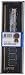 STARLITE PC 2400 GOLD 8GB DDR4 RAM for Desktop (Black) RS.3640.00