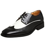Giorgio Brutini 66000 Oxford